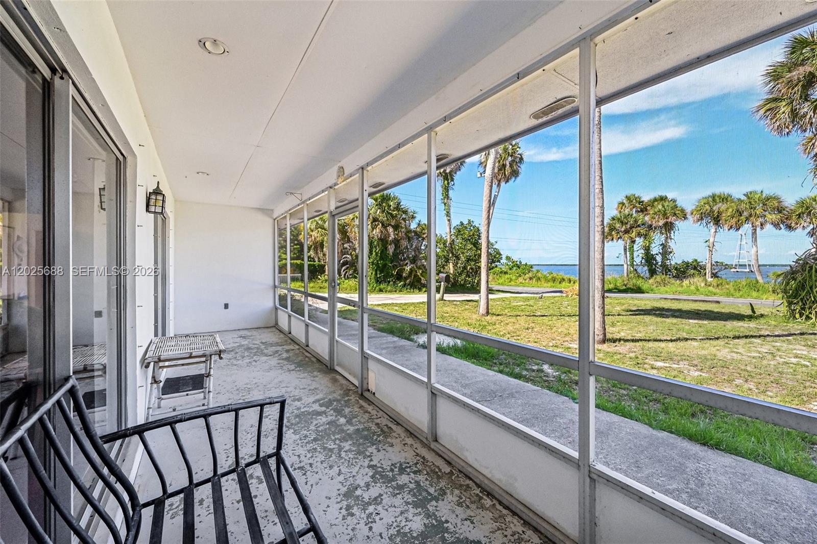 7802 S Indian Riv Fort Pierce, FL 34982