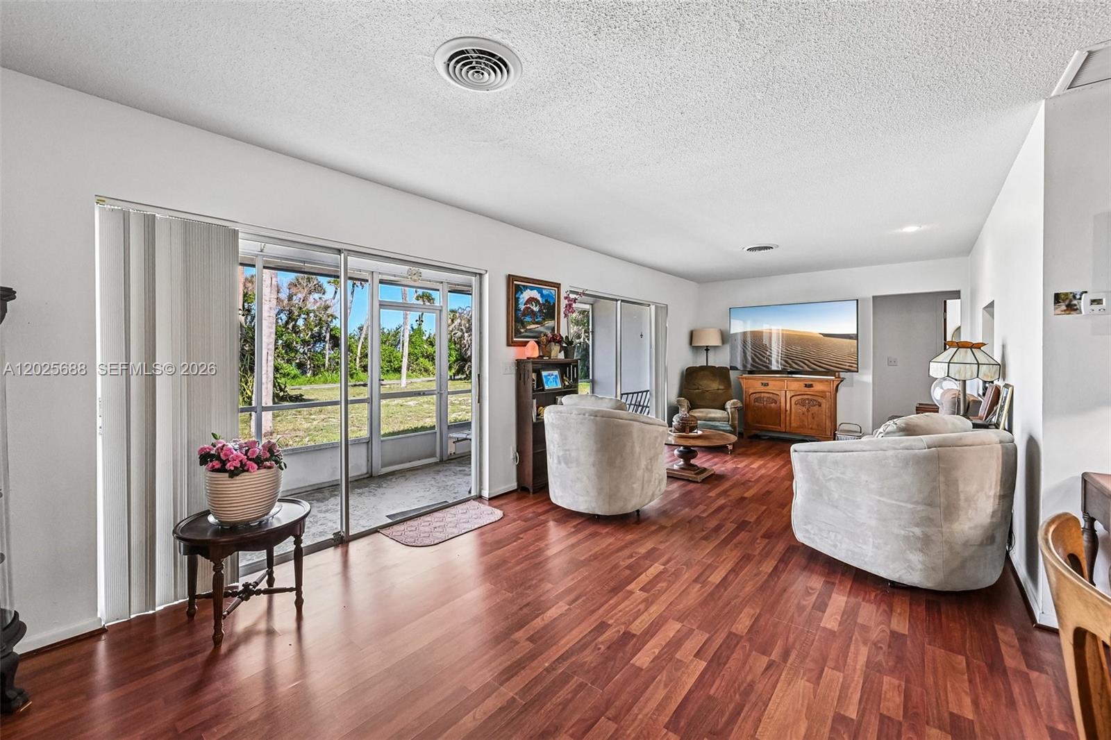 7802 S Indian Riv Fort Pierce, FL 34982
