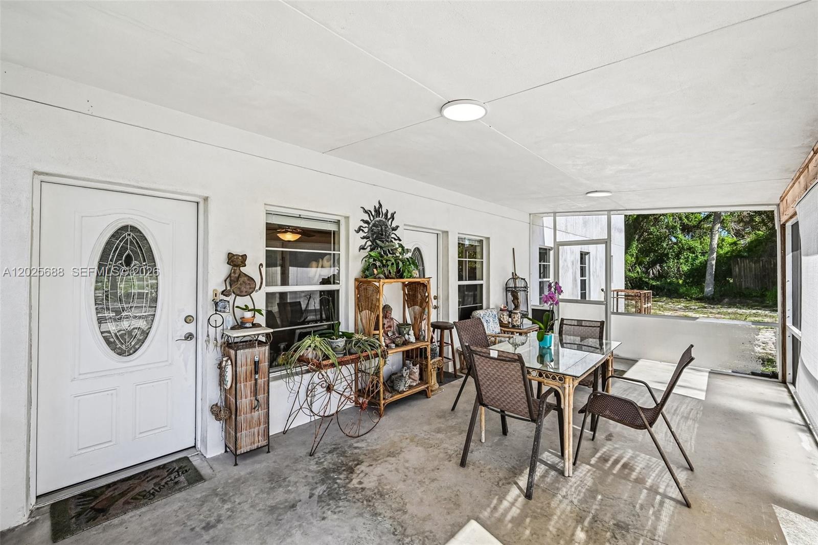 7802 S Indian Riv Fort Pierce, FL 34982