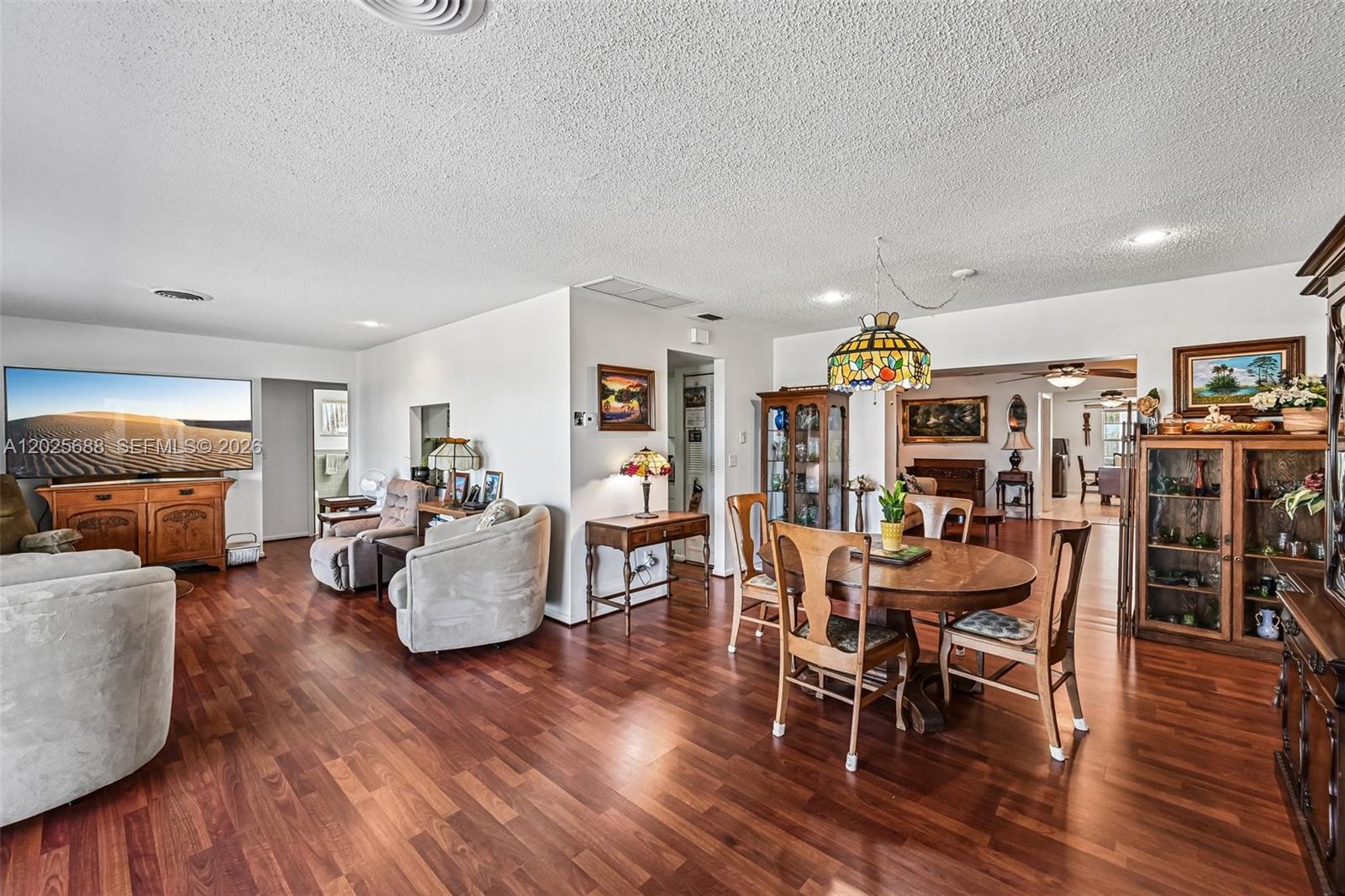 7802 S Indian Riv Fort Pierce, FL 34982