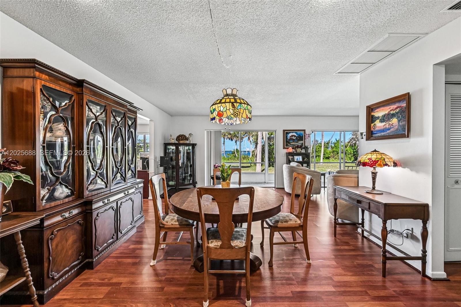 7802 S Indian Riv Fort Pierce, FL 34982