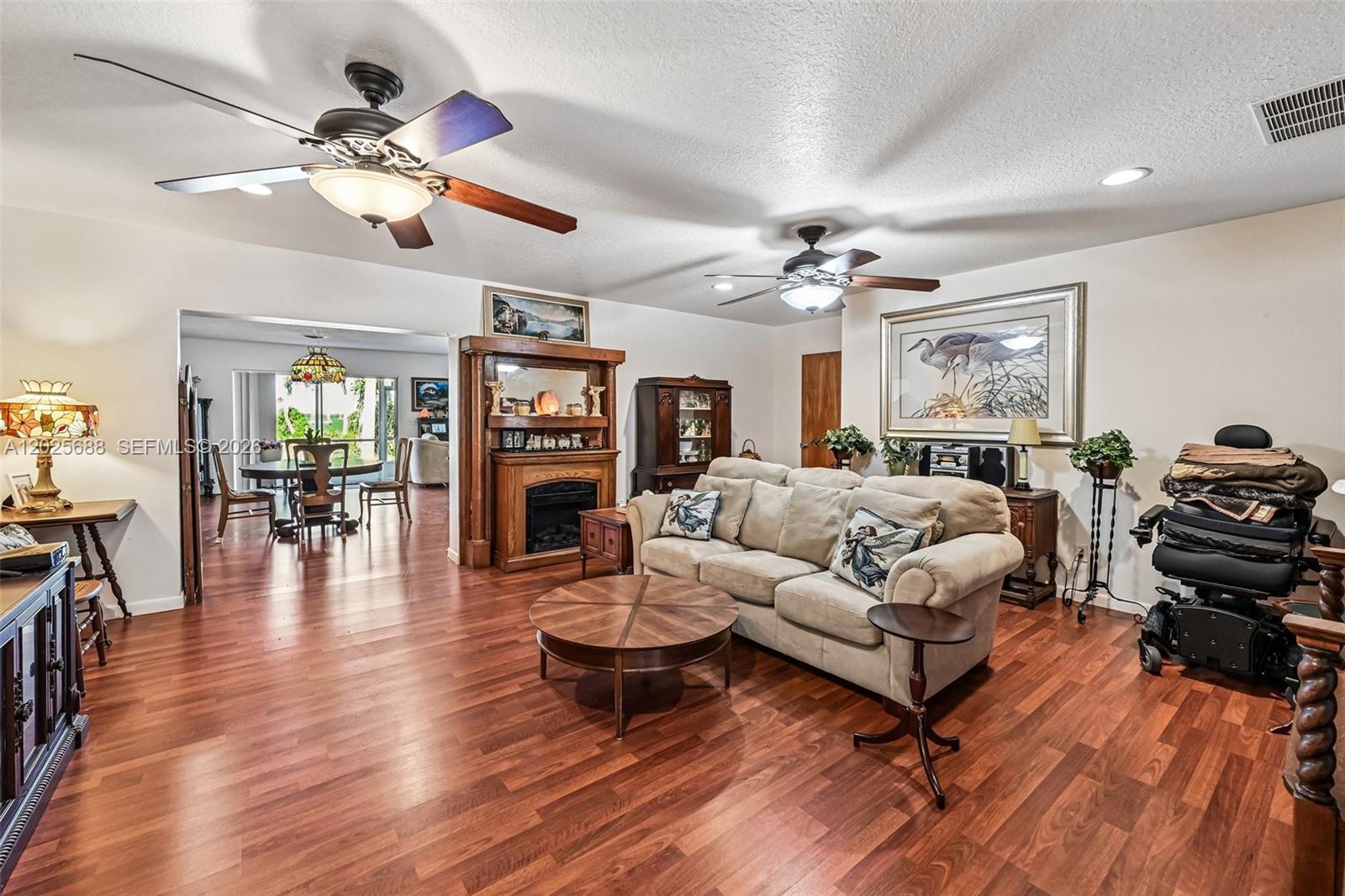 7802 S Indian Riv Fort Pierce, FL 34982