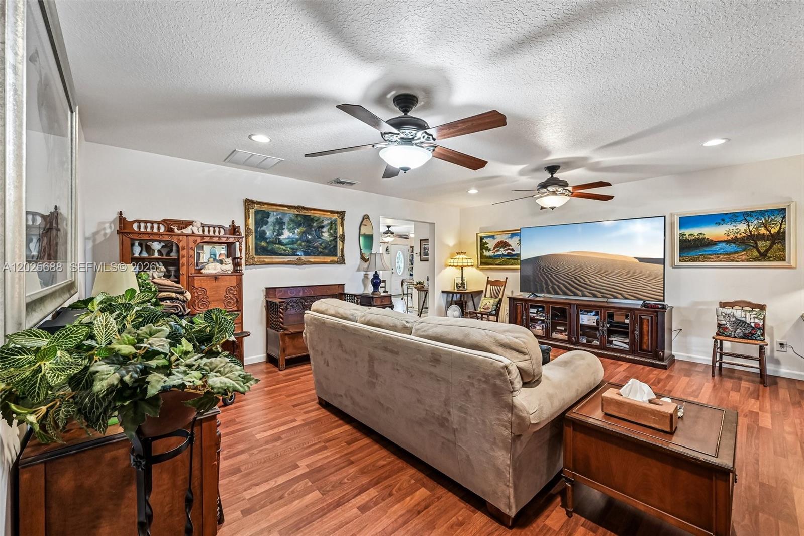 7802 S Indian Riv Fort Pierce, FL 34982