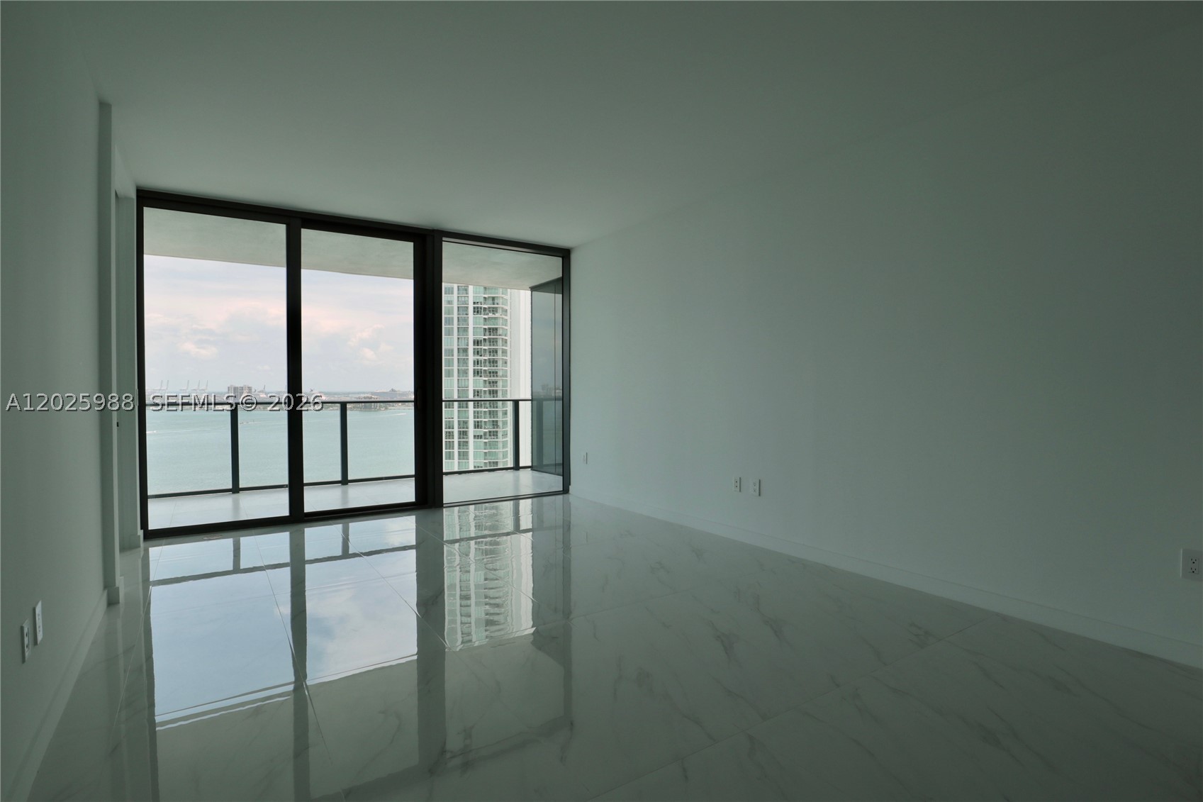 image Paraiso Bay18