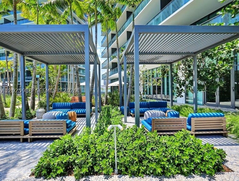 image Paraiso Bay31