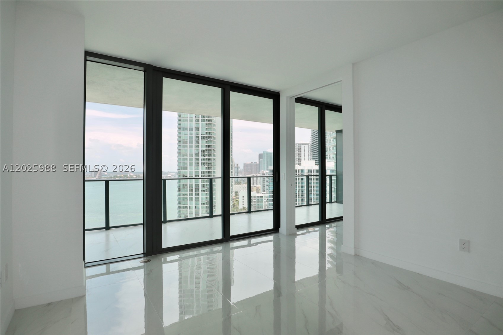 image Paraiso Bay6