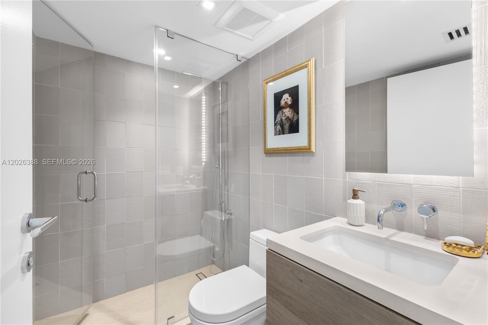 1800 Sunset Harbour #1612 Miami Beach, FL 33139