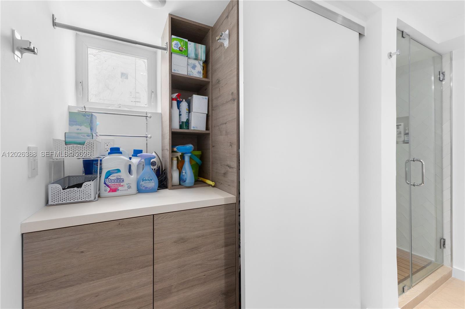 1800 Sunset Harbour #1612 Miami Beach, FL 33139