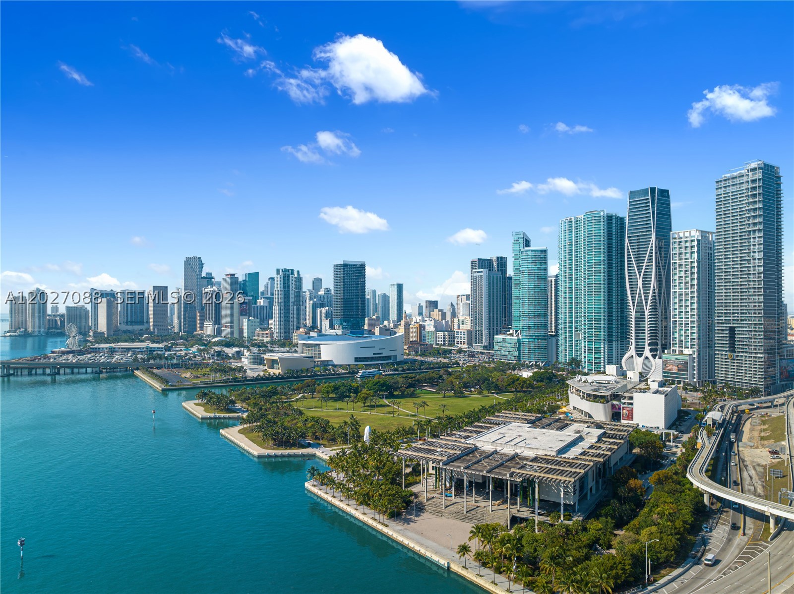 image 900 Biscayne Bay9