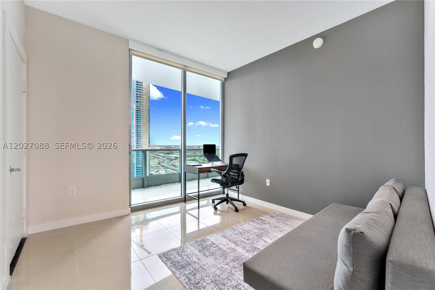 image 900 Biscayne Bay21