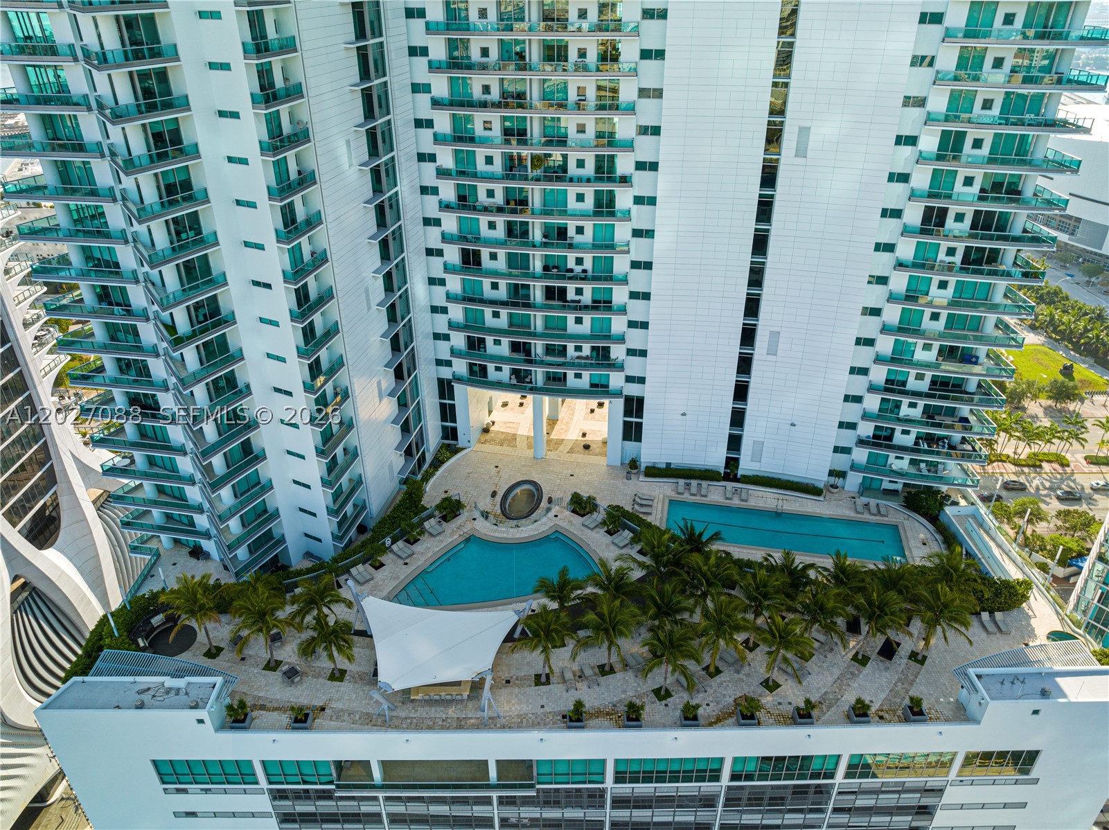 image 900 Biscayne Bay42