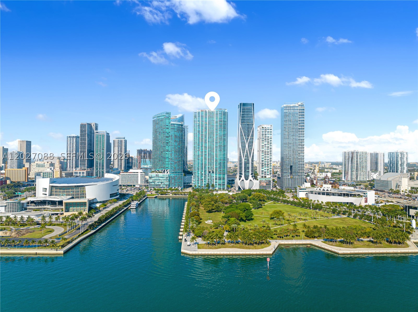 image 900 Biscayne Bay43