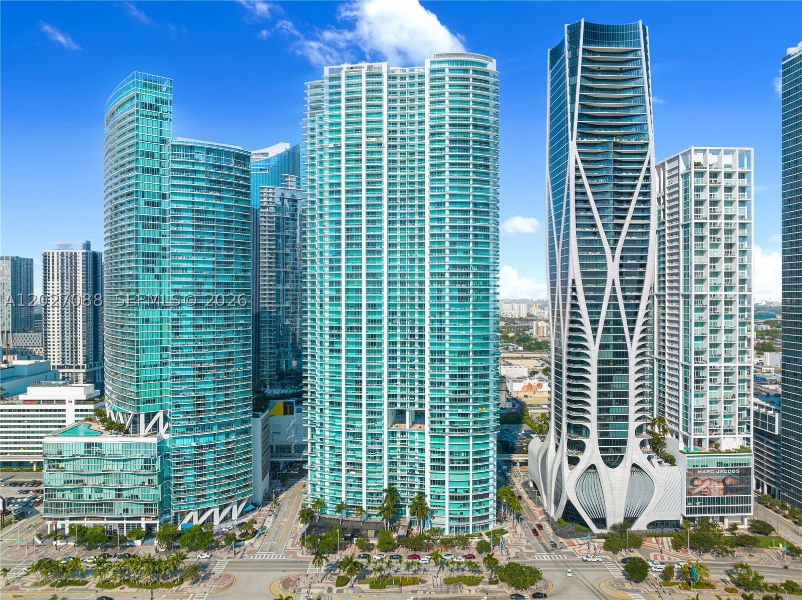 image 900 Biscayne Bay44