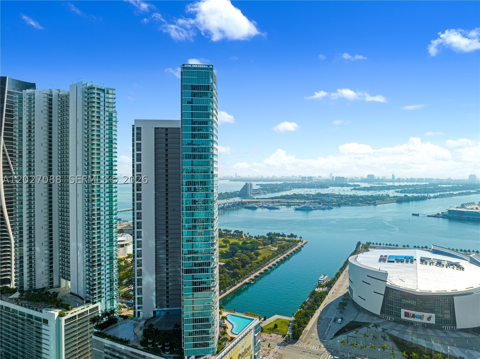 image 900 Biscayne Bay45