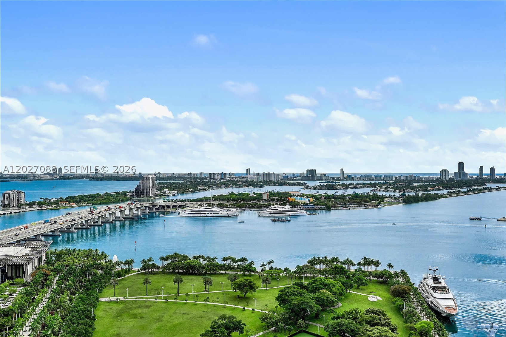 image 900 Biscayne Bay5