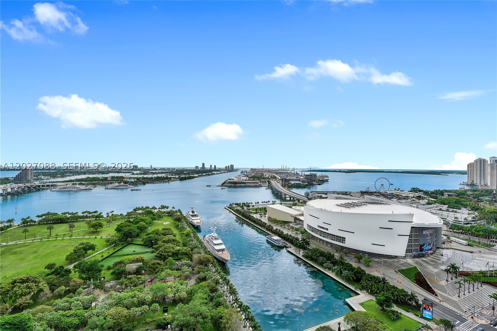 image 900 Biscayne Bay7