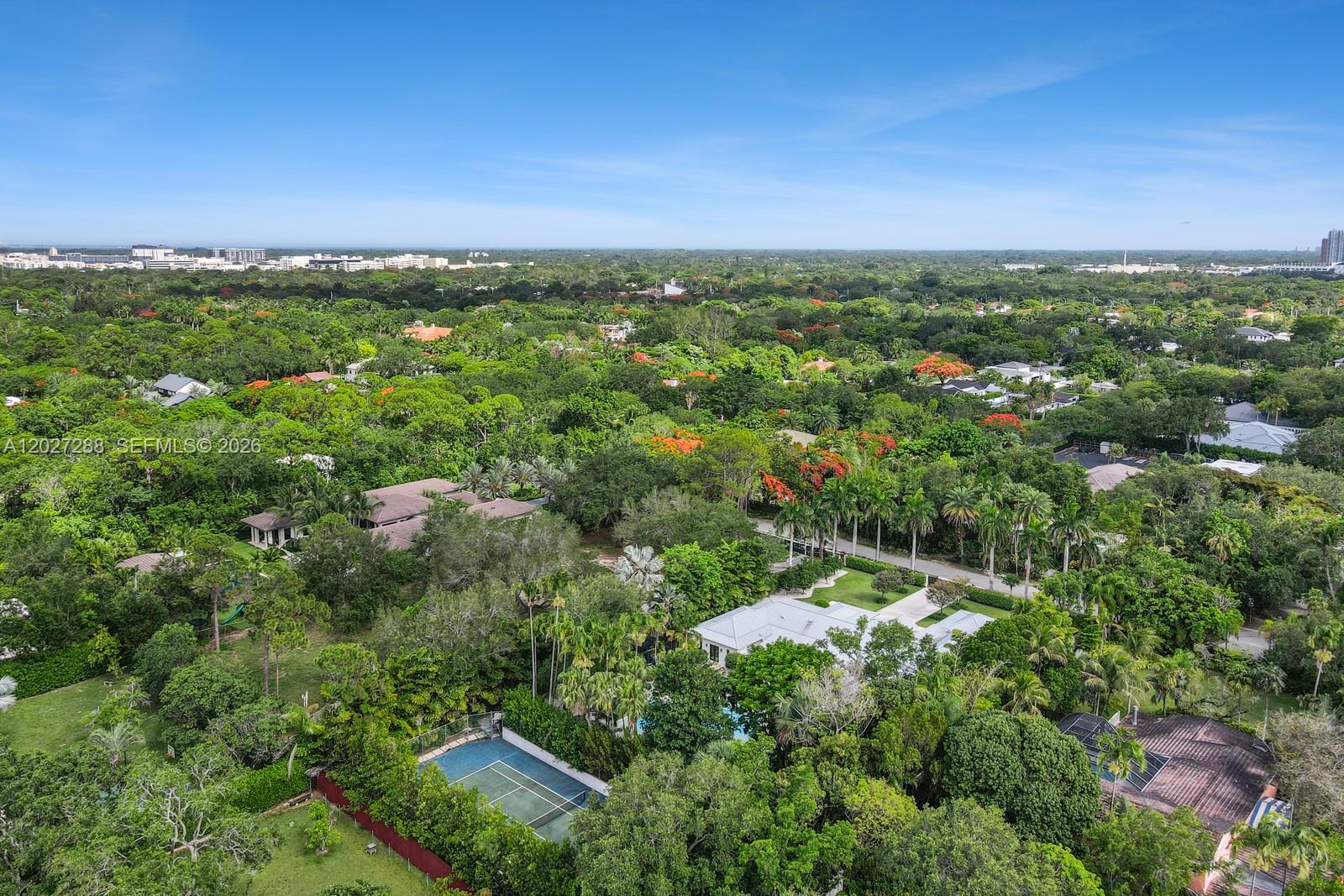 7101 SW 66th St Miami, FL 33143