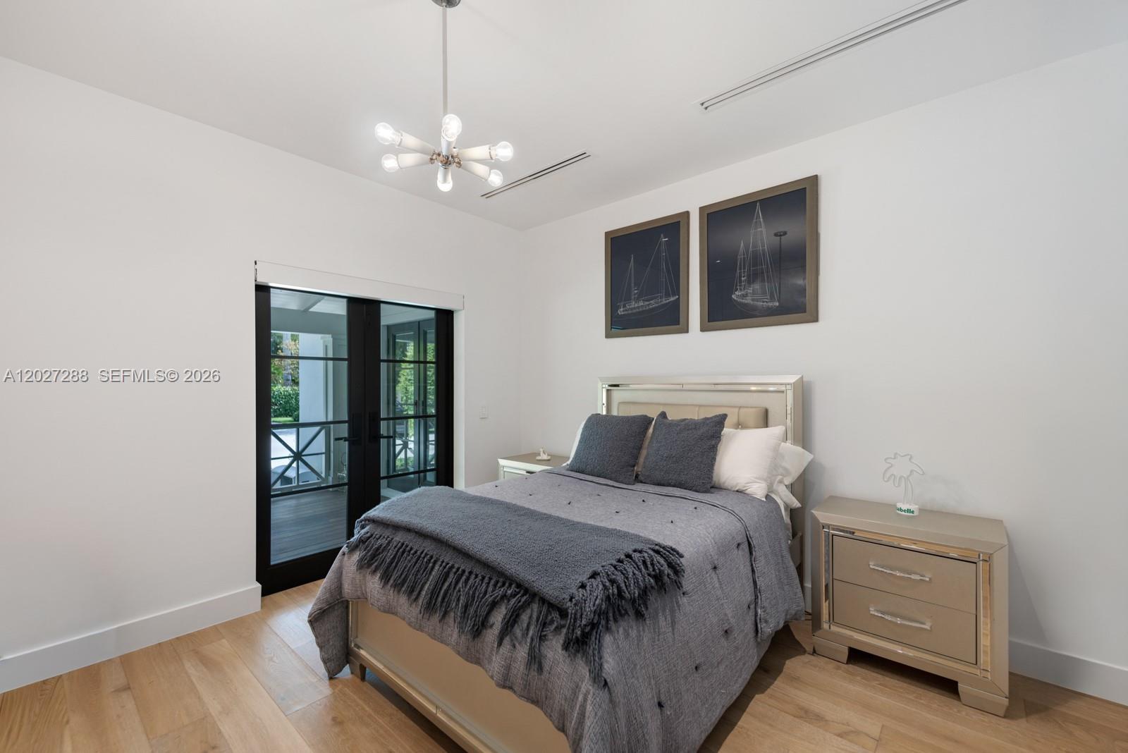 7101 SW 66th St Miami, FL 33143