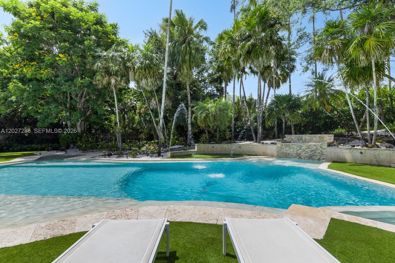 7101 SW 66th St Miami, FL 33143