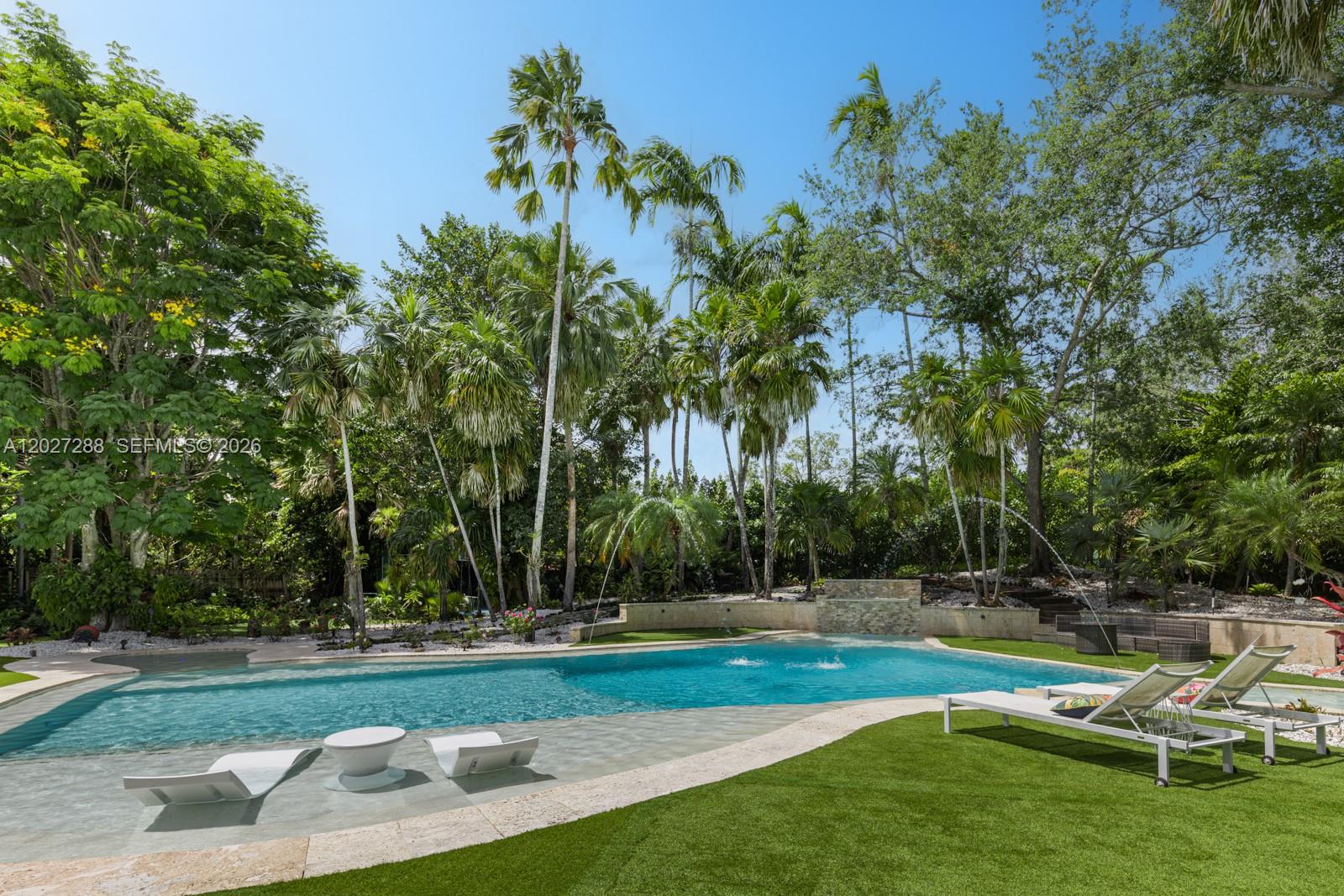 7101 SW 66th St Miami, FL 33143