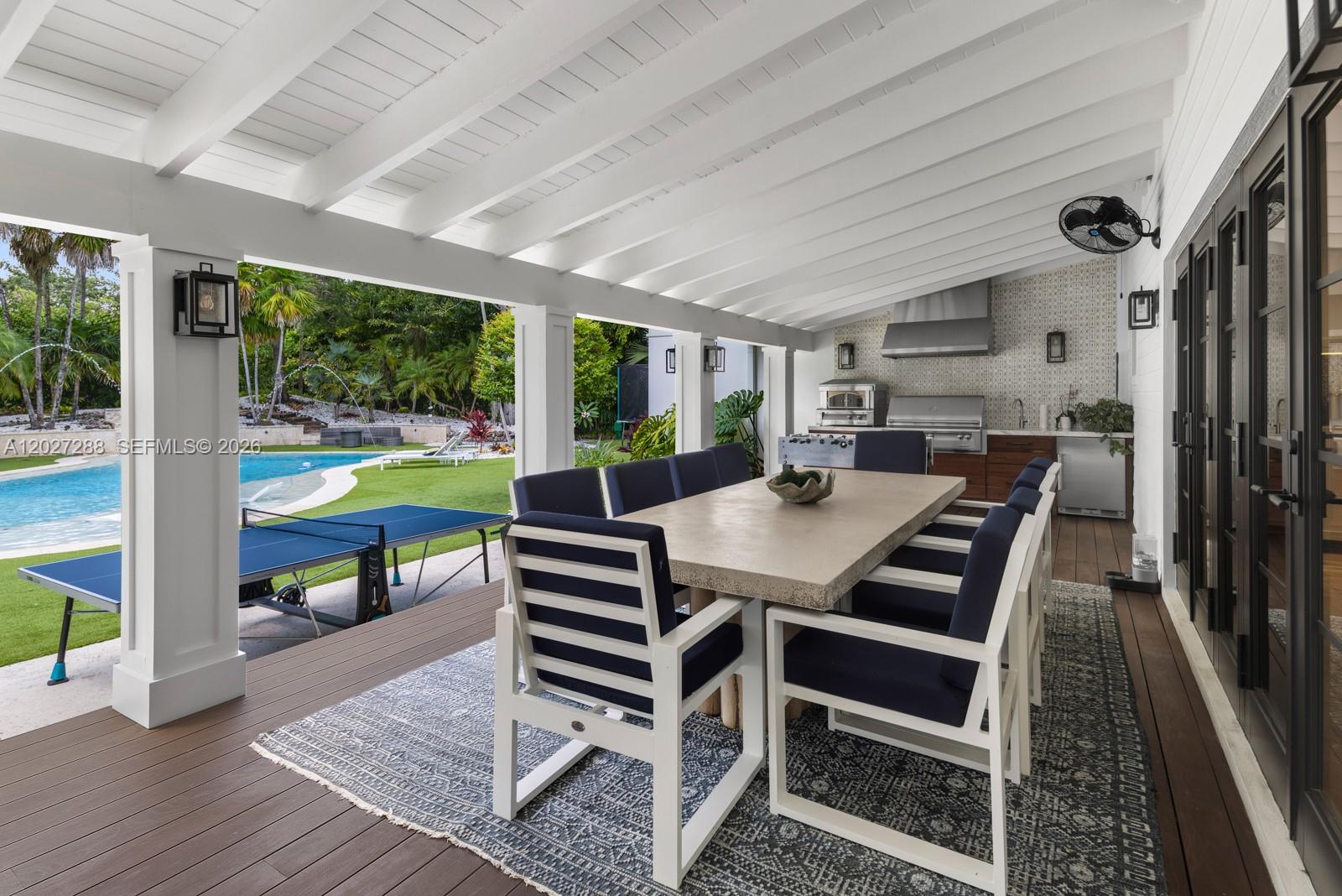 7101 SW 66th St Miami, FL 33143