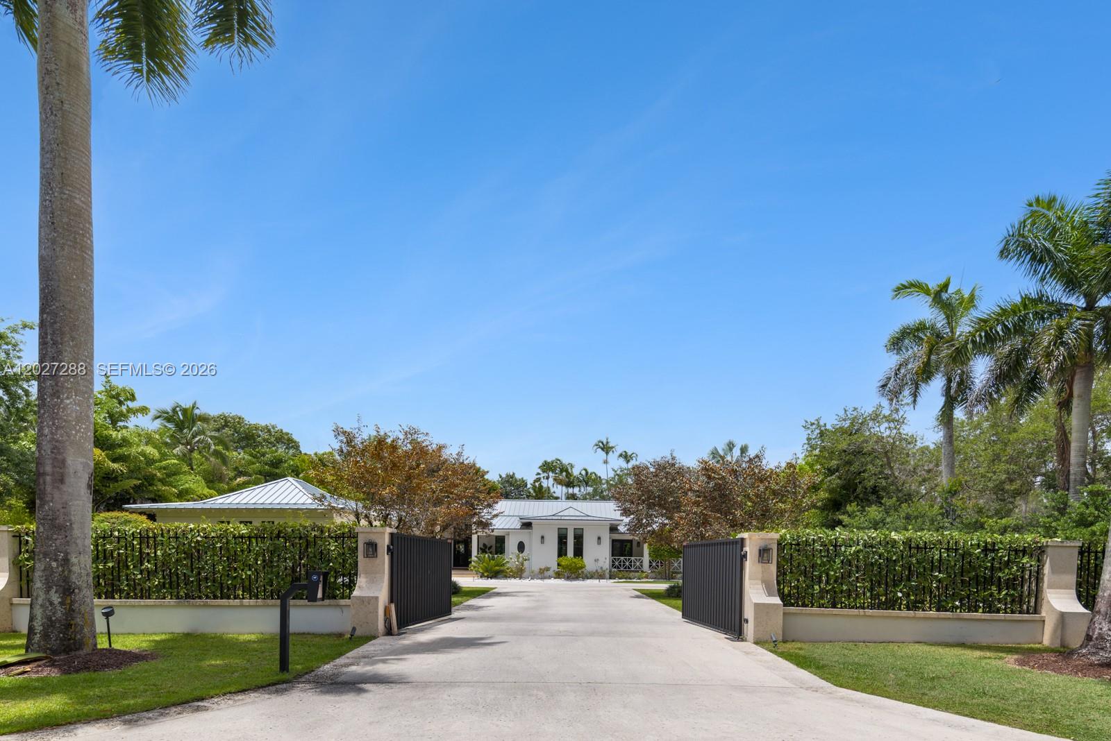 7101 SW 66th St Miami, FL 33143