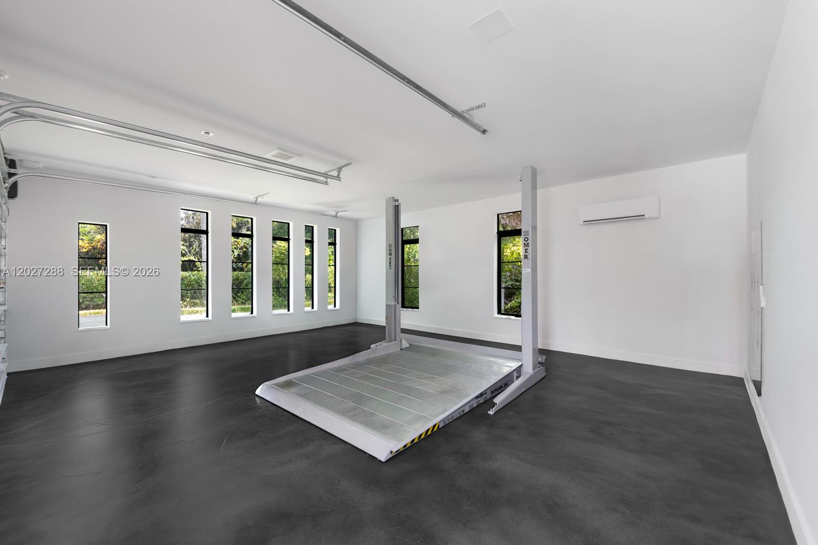 7101 SW 66th St Miami, FL 33143
