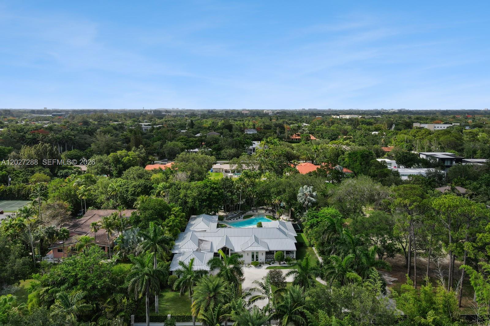 7101 SW 66th St Miami, FL 33143