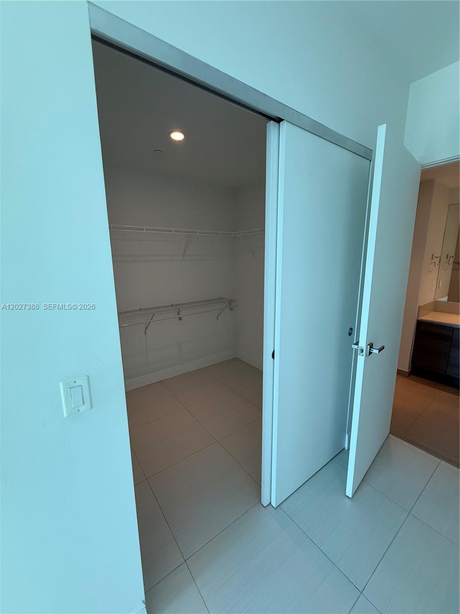 image The Bond on Brickell13