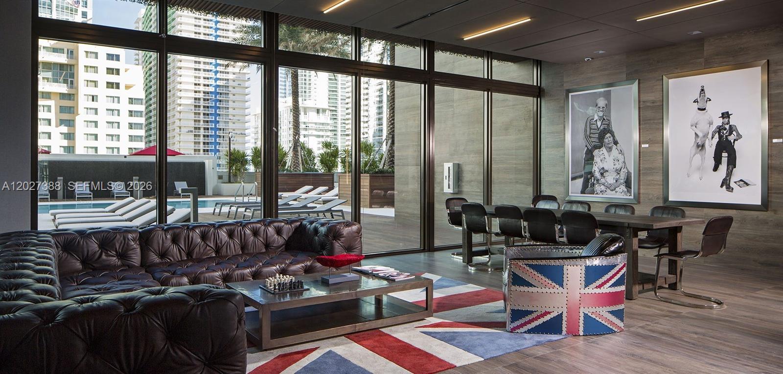 image The Bond on Brickell4