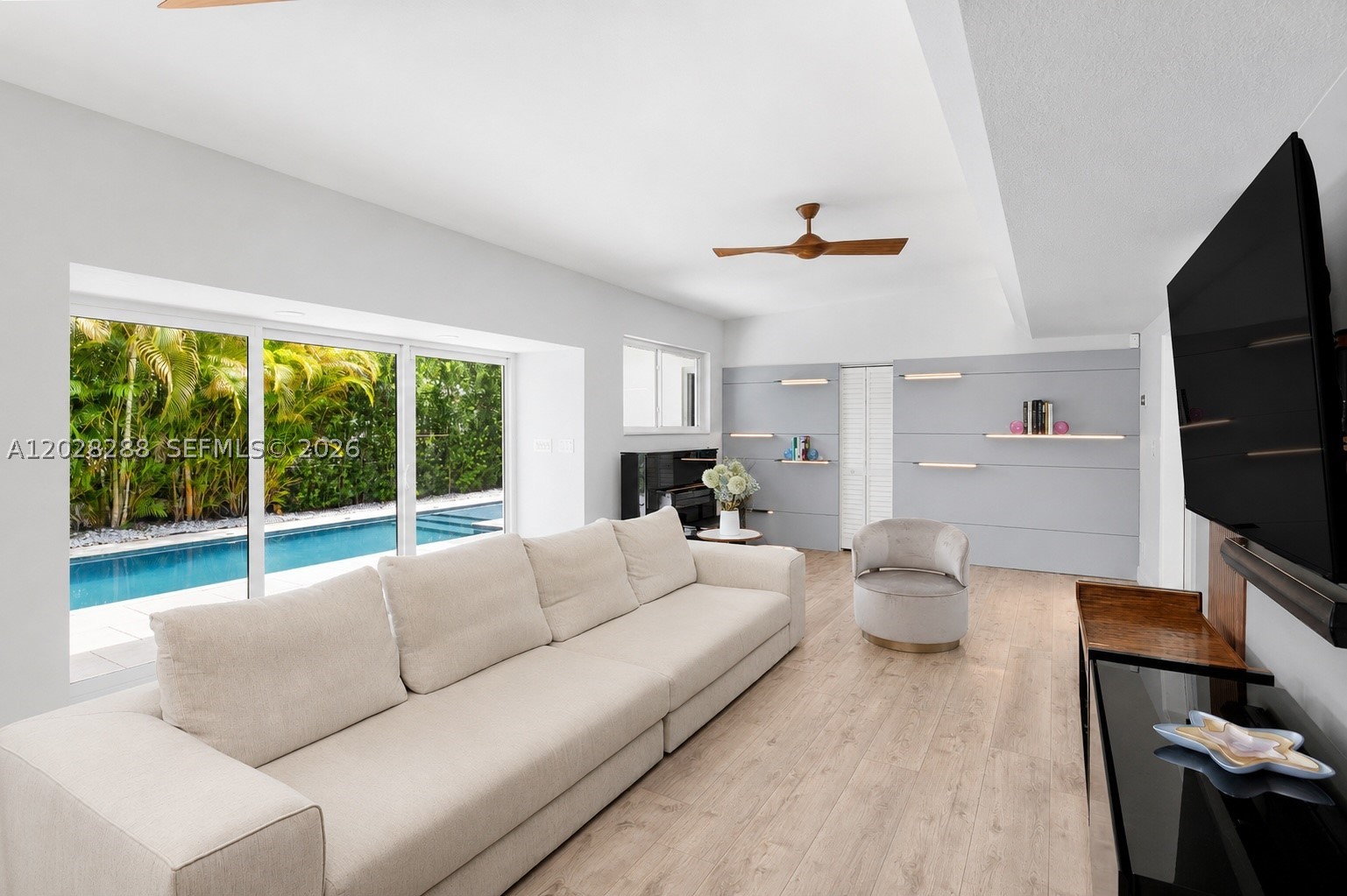 857 NE 98th St Miami Shores, FL 33138