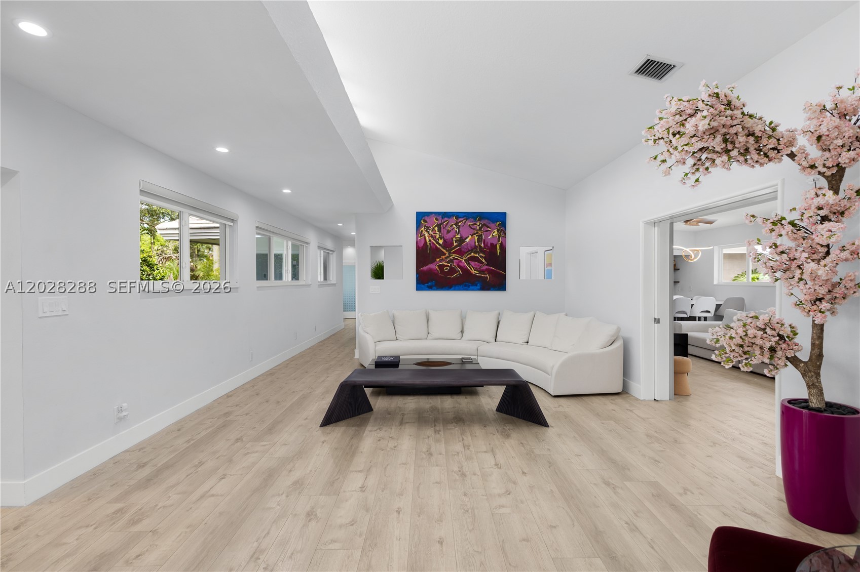 857 NE 98th St Miami Shores, FL 33138