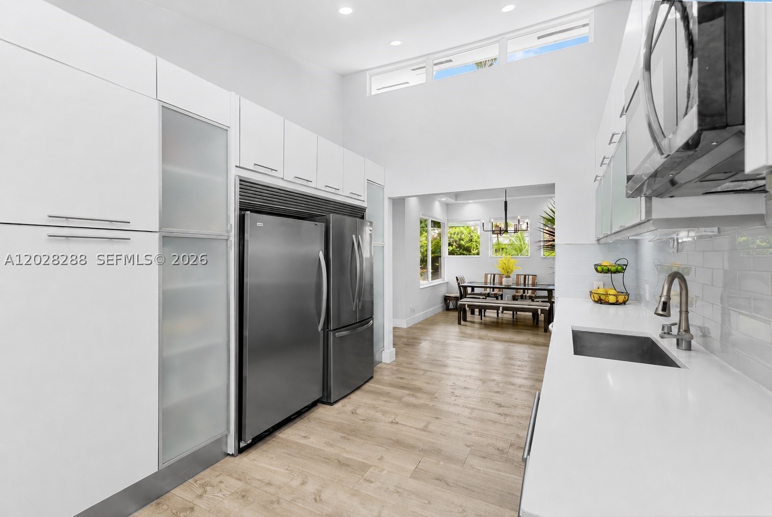 857 NE 98th St Miami Shores, FL 33138