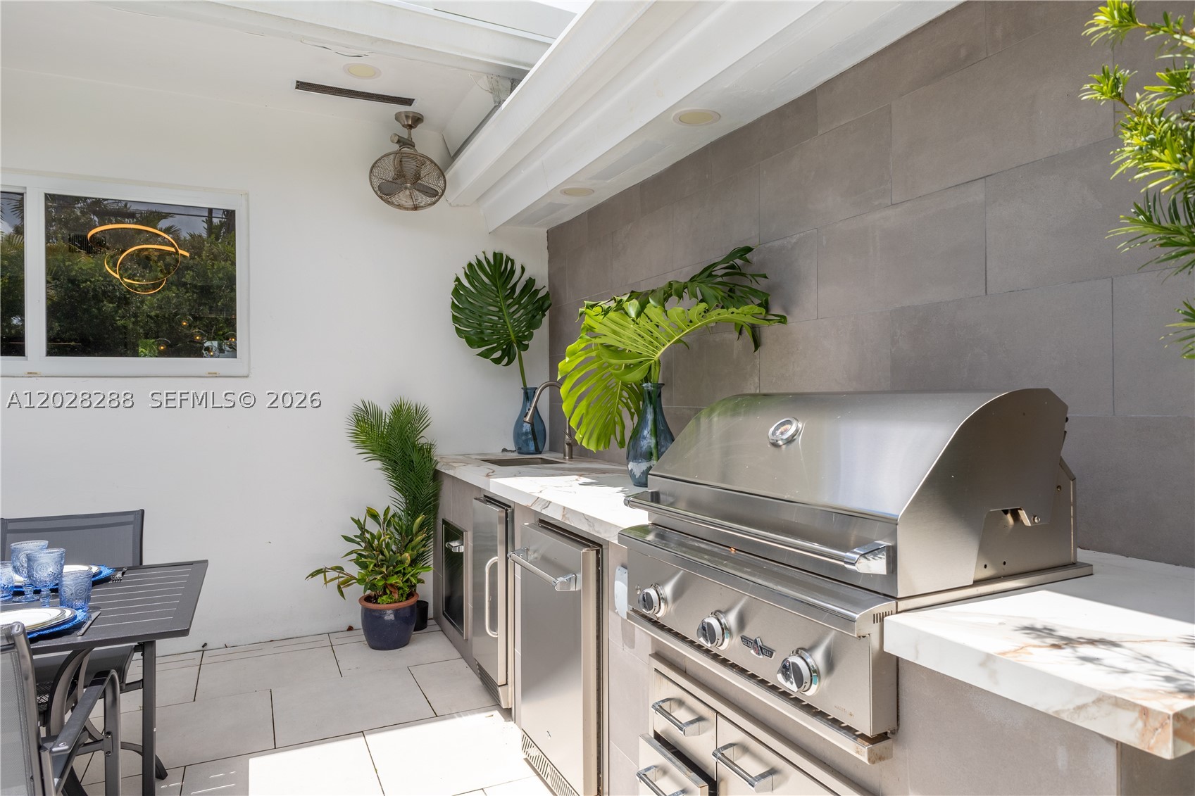 857 NE 98th St Miami Shores, FL 33138