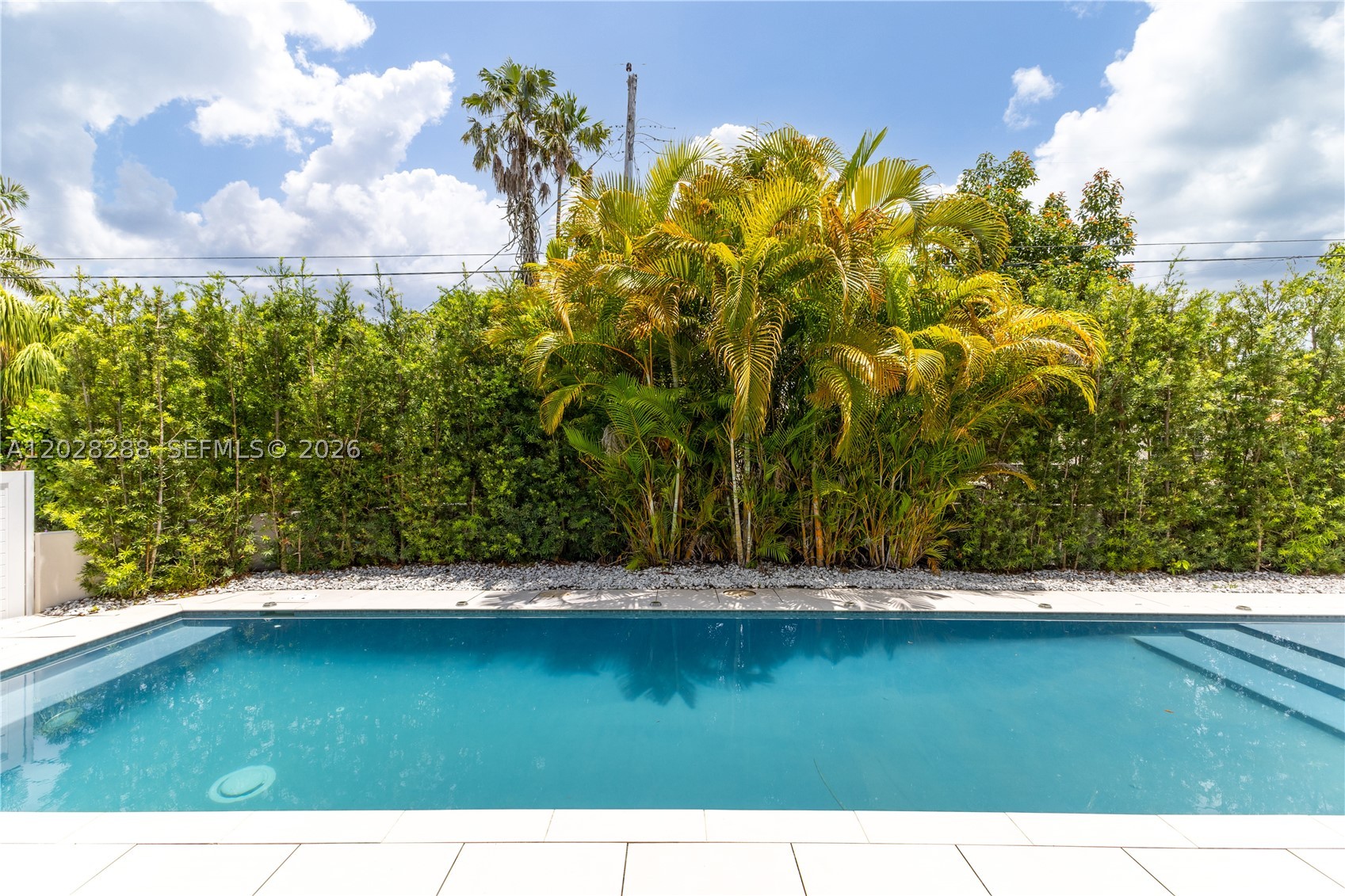857 NE 98th St Miami Shores, FL 33138