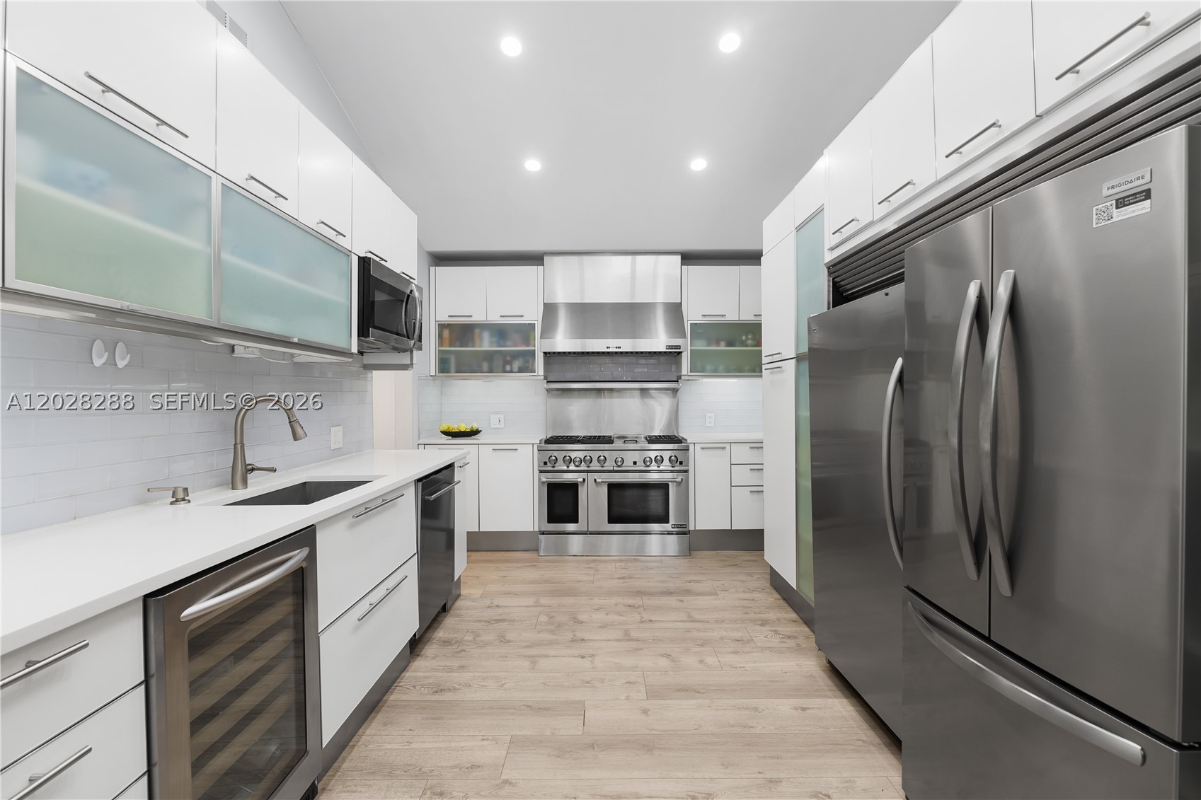 857 NE 98th St Miami Shores, FL 33138