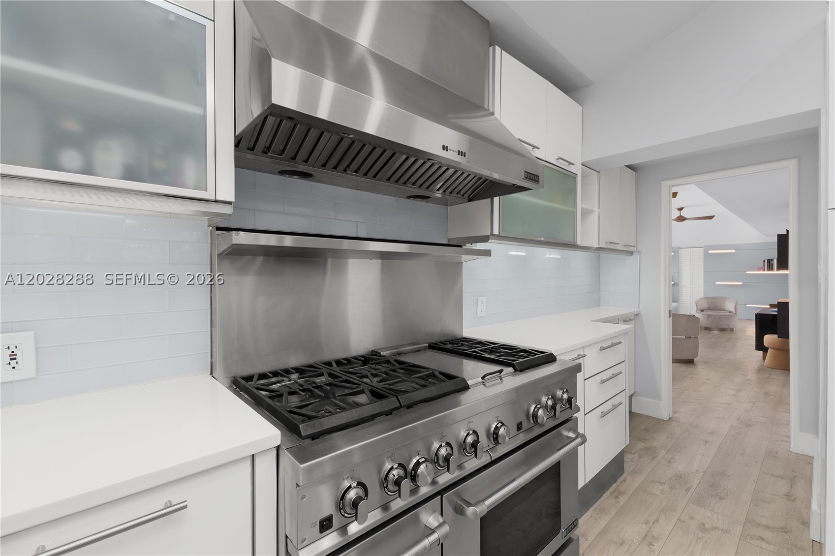 857 NE 98th St Miami Shores, FL 33138