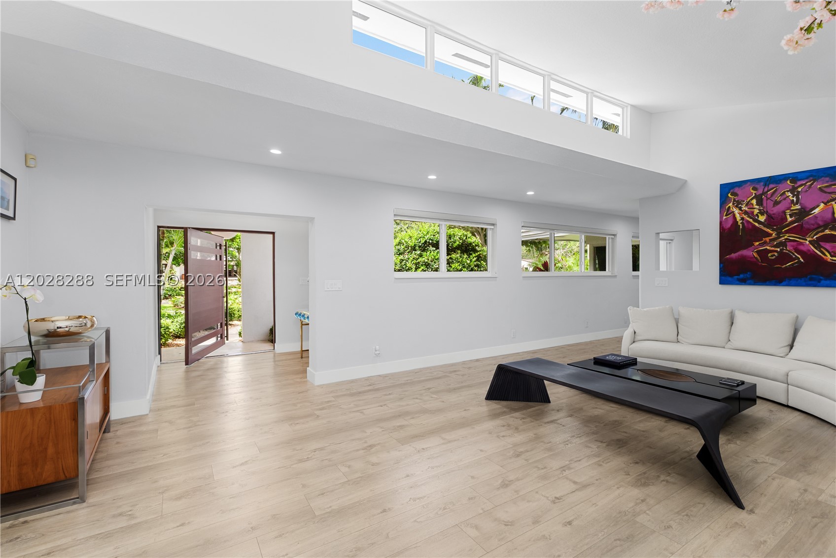 857 NE 98th St Miami Shores, FL 33138