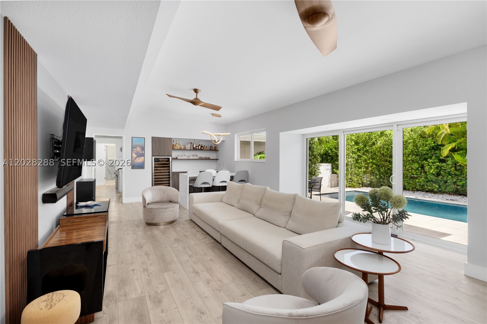 857 NE 98th St Miami Shores, FL 33138
