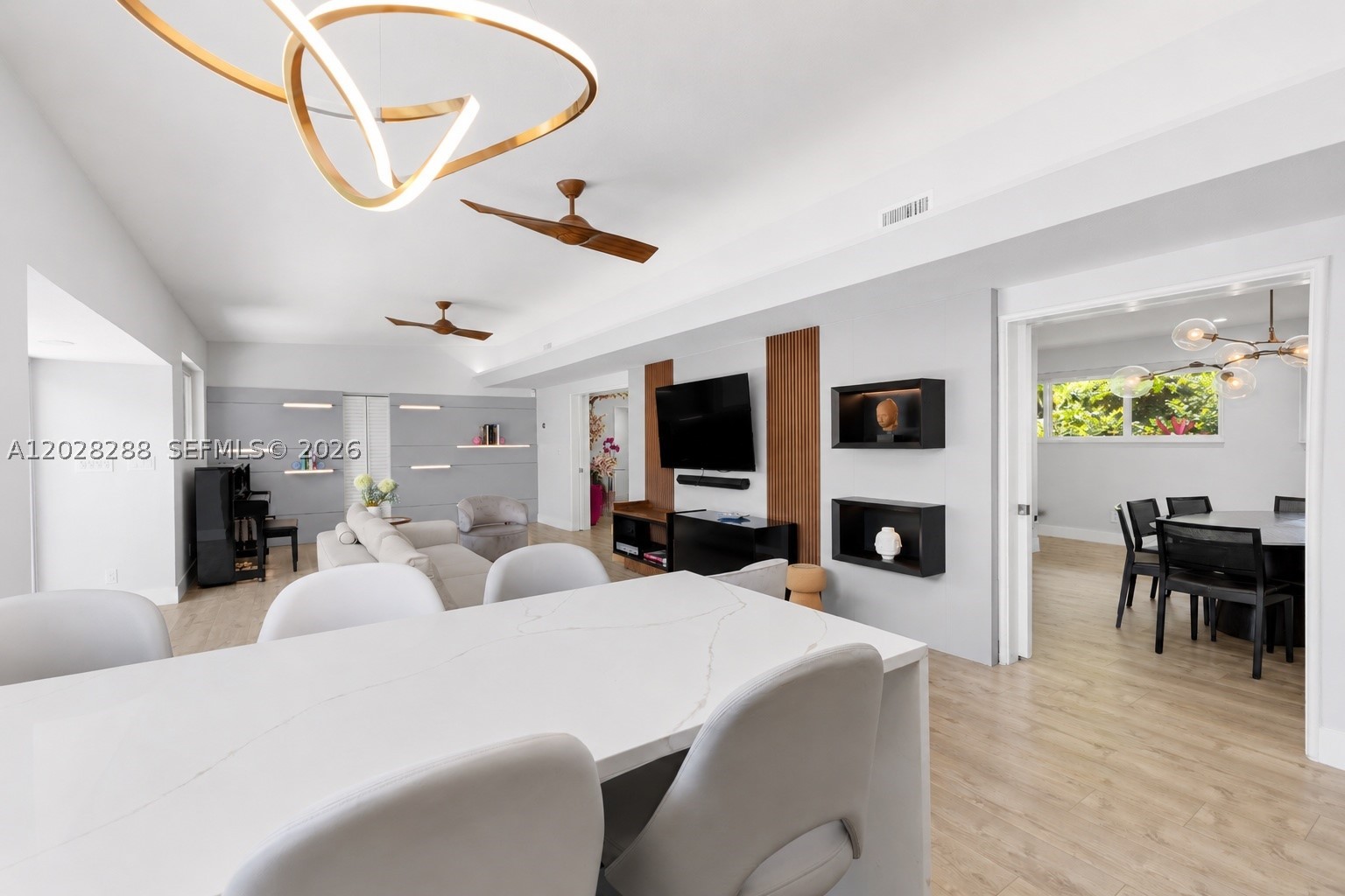857 NE 98th St Miami Shores, FL 33138
