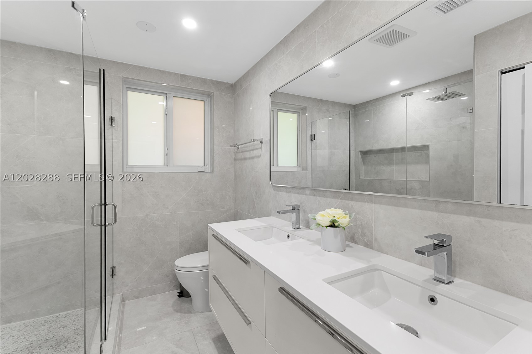857 NE 98th St Miami Shores, FL 33138