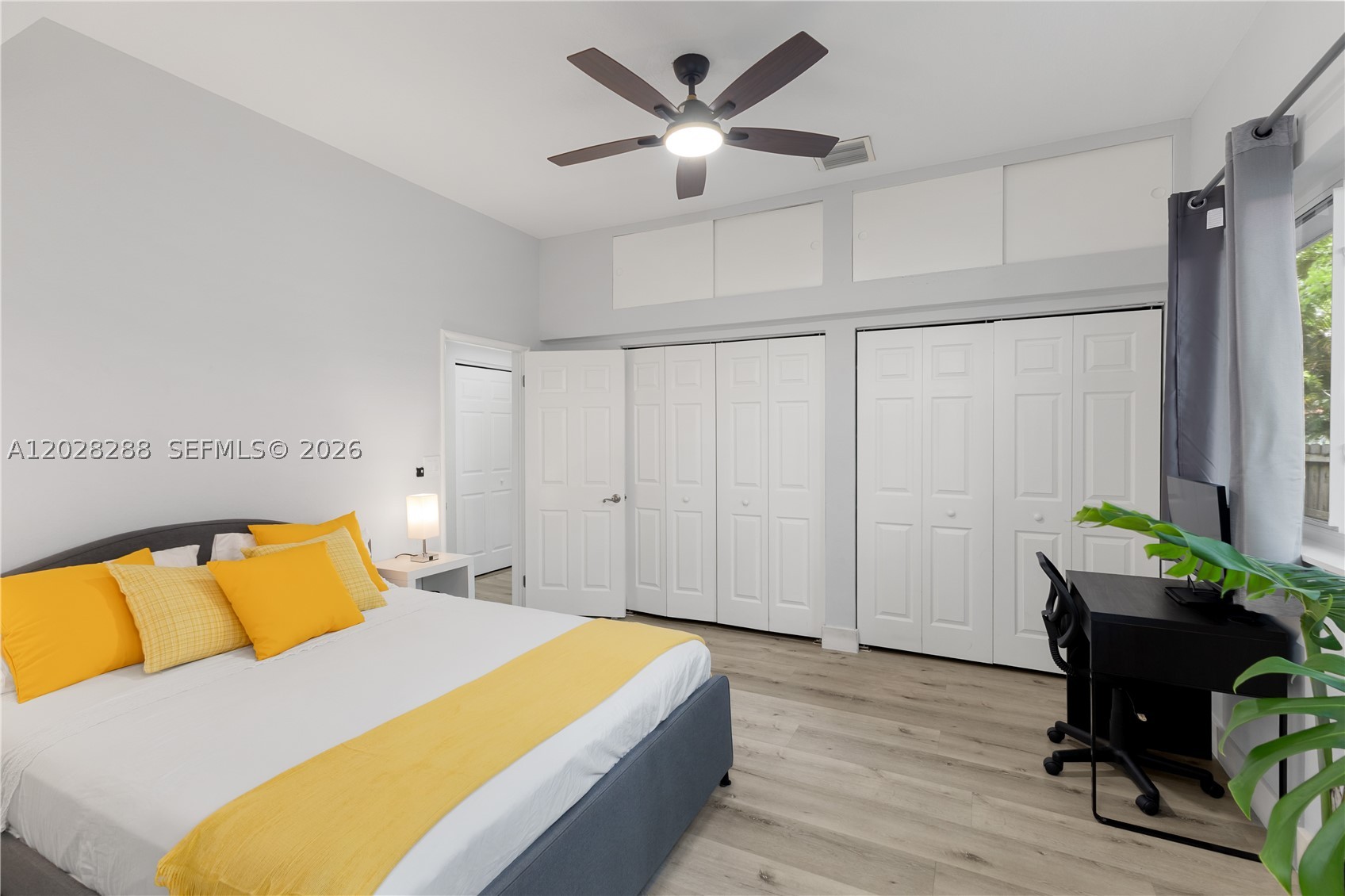 857 NE 98th St Miami Shores, FL 33138