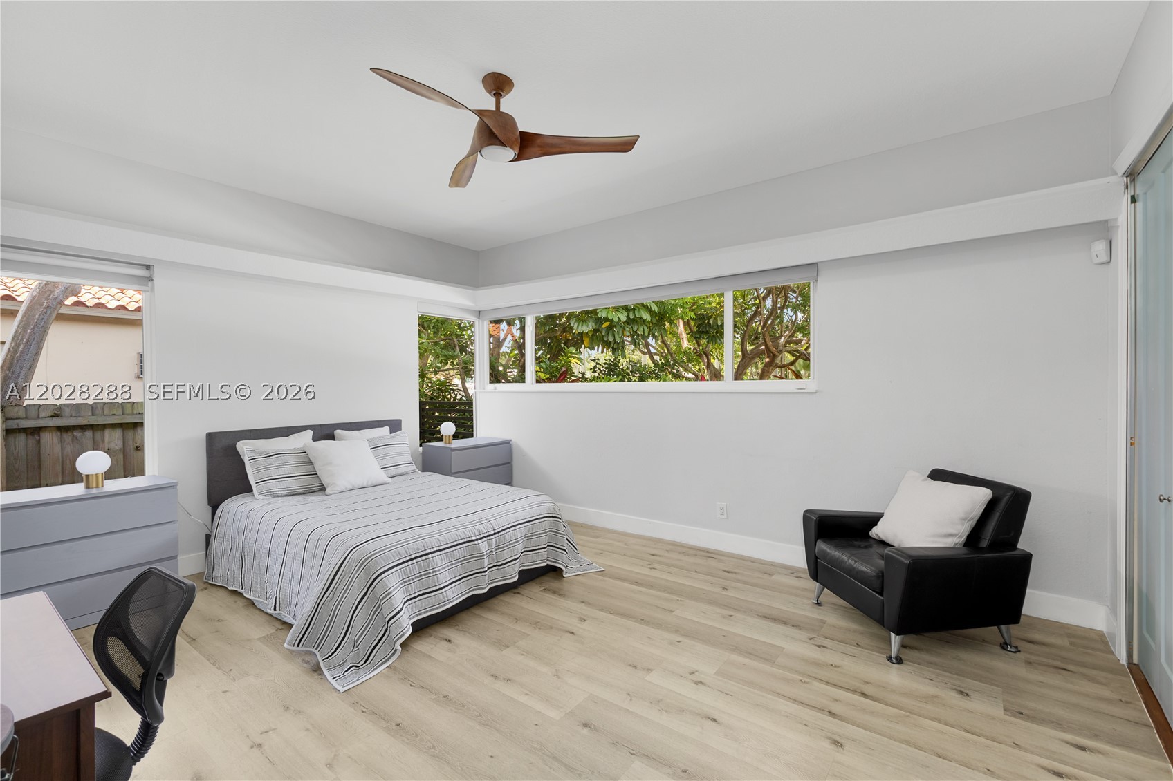 857 NE 98th St Miami Shores, FL 33138