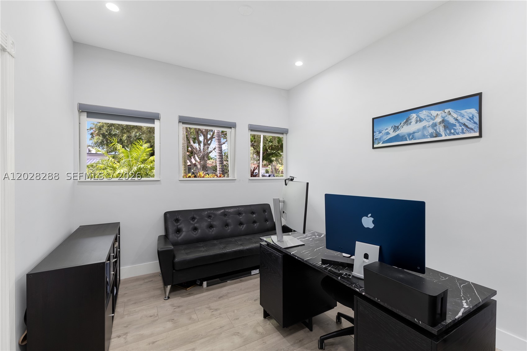 857 NE 98th St Miami Shores, FL 33138