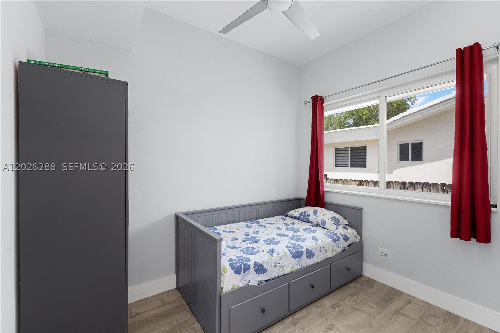 857 NE 98th St Miami Shores, FL 33138