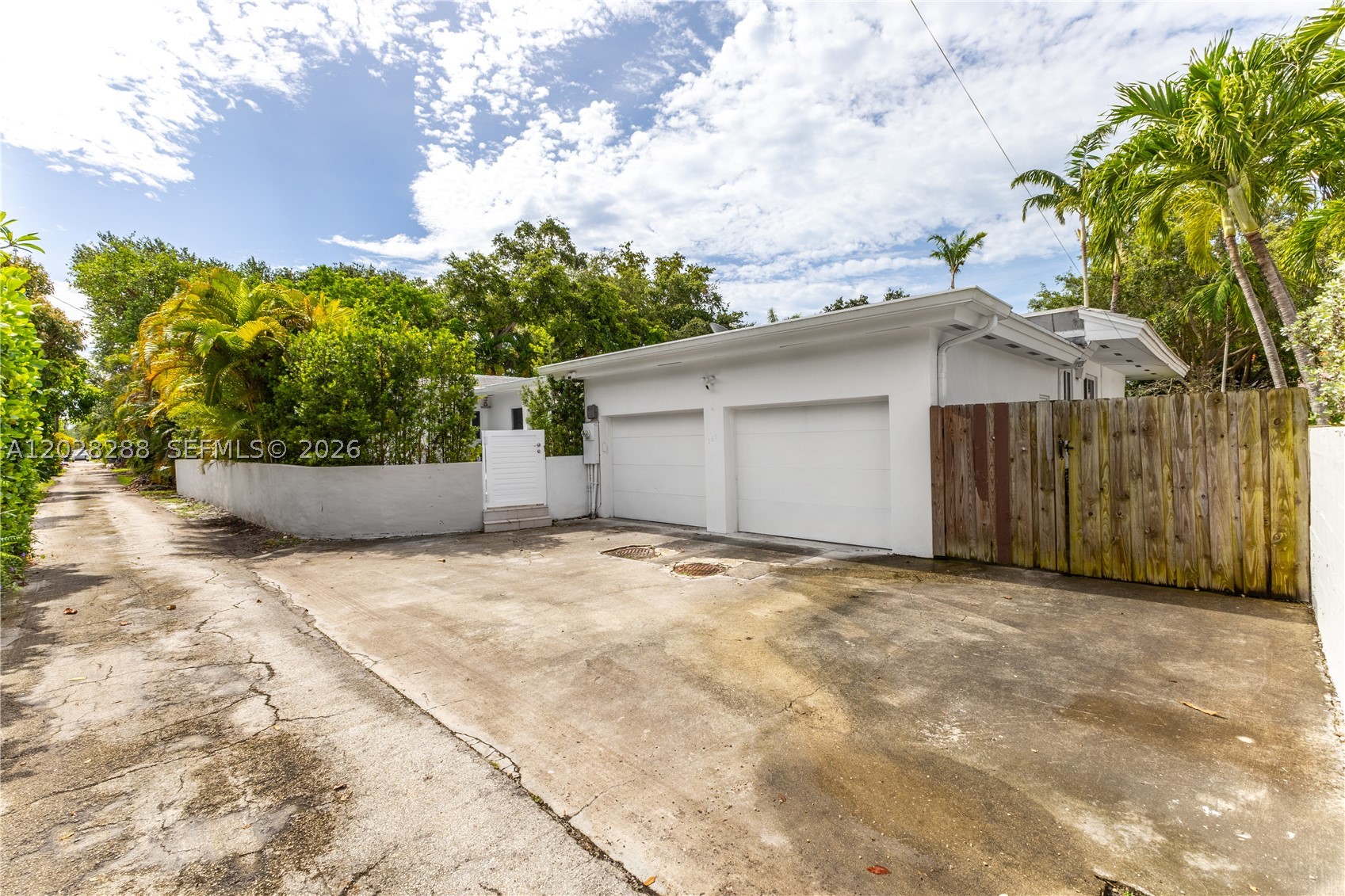 857 NE 98th St Miami Shores, FL 33138