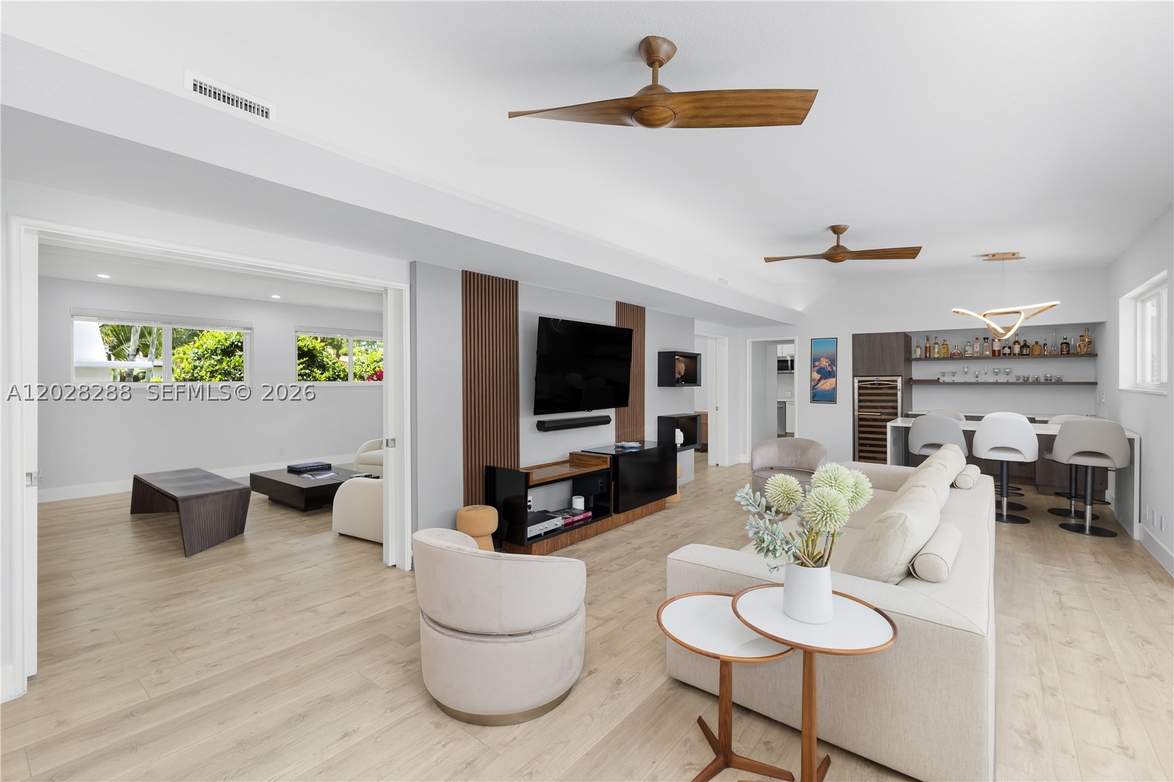 857 NE 98th St Miami Shores, FL 33138