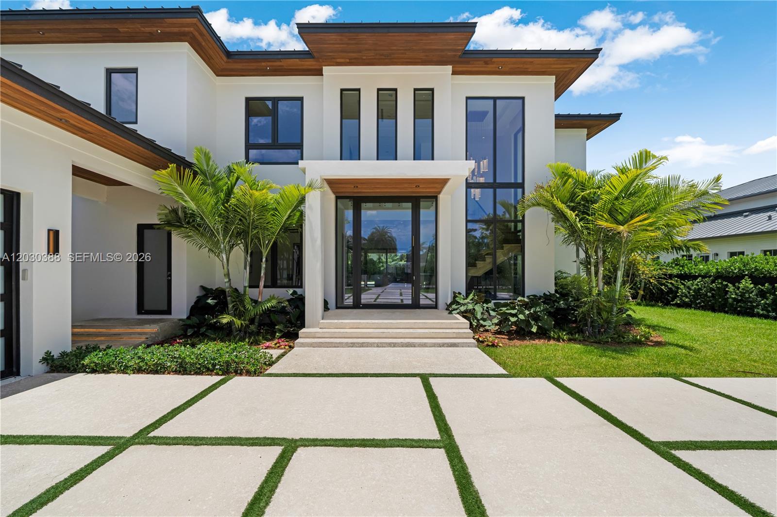 6641 SW 85th St Miami, FL 33143
