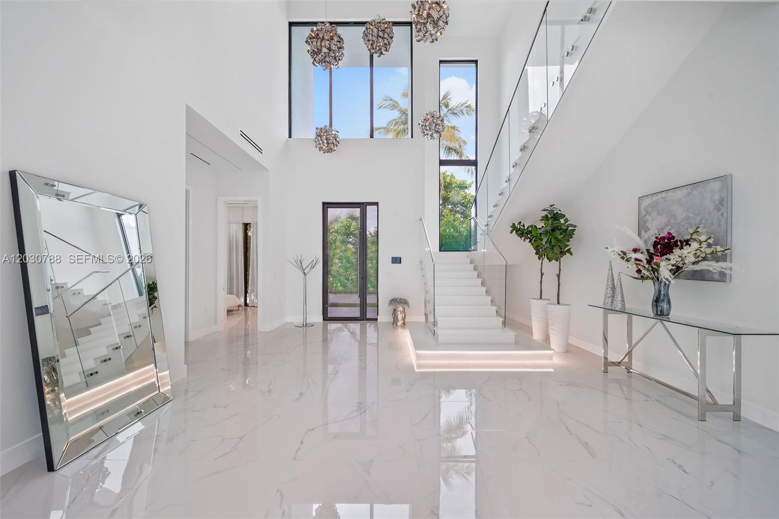 278 190th St Sunny Isles Beach, FL 33160