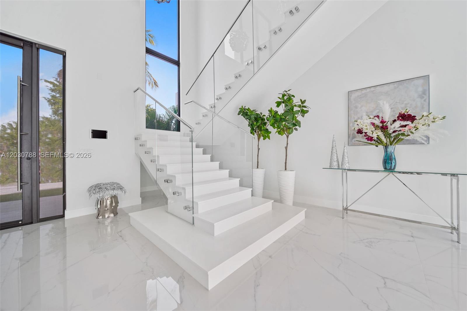 278 190th St Sunny Isles Beach, FL 33160